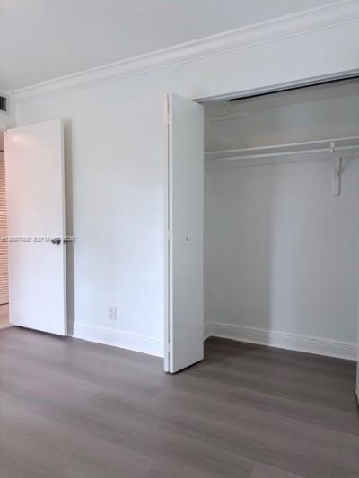 3100 Riverside Dr , Unit 103, Coral Springs, FL 33065 Photo