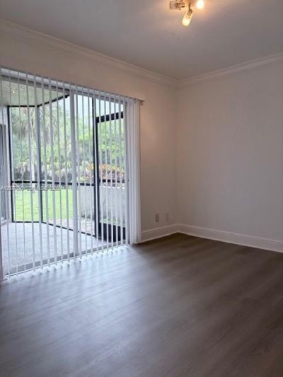 3100 Riverside Dr , Unit 103, Coral Springs, FL 33065 Photo