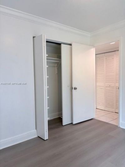 3100 Riverside Dr , Unit 103, Coral Springs, FL 33065 Photo