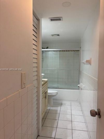 3100 Riverside Dr , Unit 103, Coral Springs, FL 33065 Photo
