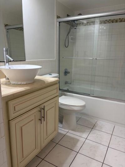 3100 Riverside Dr , Unit 103, Coral Springs, FL 33065 Photo