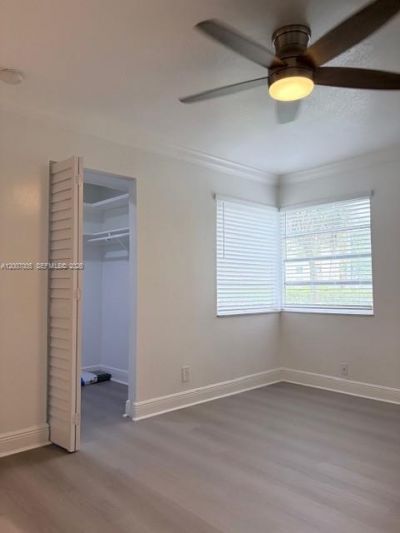 3100 Riverside Dr , Unit 103, Coral Springs, FL 33065 Photo