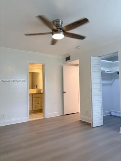 3100 Riverside Dr , Unit 103, Coral Springs, FL 33065 Photo