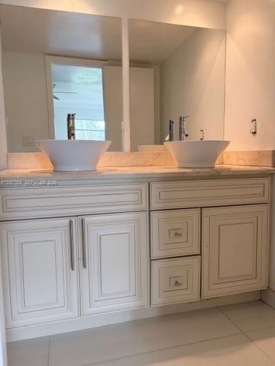 3100 Riverside Dr , Unit 103, Coral Springs, FL 33065 Photo