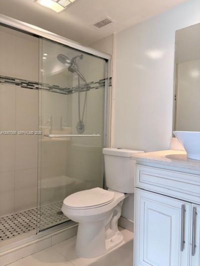 3100 Riverside Dr , Unit 103, Coral Springs, FL 33065 Photo