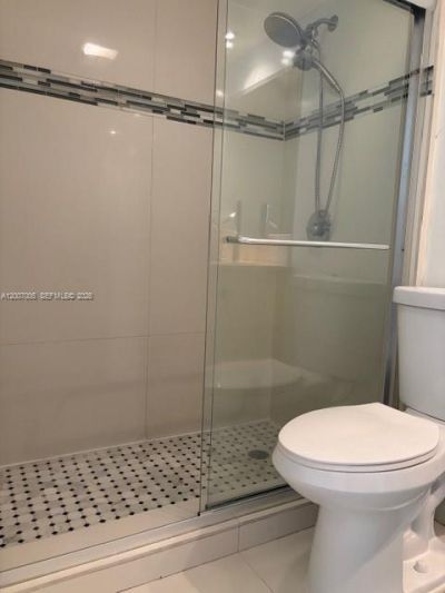 3100 Riverside Dr , Unit 103, Coral Springs, FL 33065 Photo