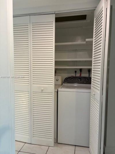 3100 Riverside Dr , Unit 103, Coral Springs, FL 33065 Photo