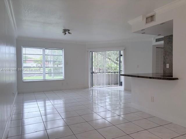 3100 Riverside Dr , Unit 103, Coral Springs, FL 33065 Photo
