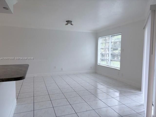 3100 Riverside Dr , Unit 103, Coral Springs, FL 33065 Photo