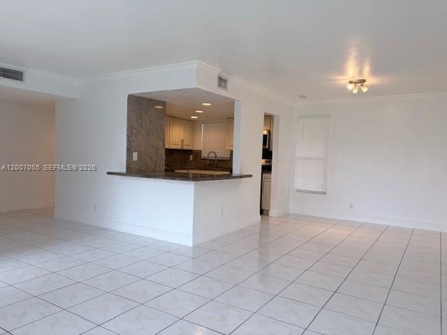 3100 Riverside Dr , Unit 103, Coral Springs, FL 33065 Photo