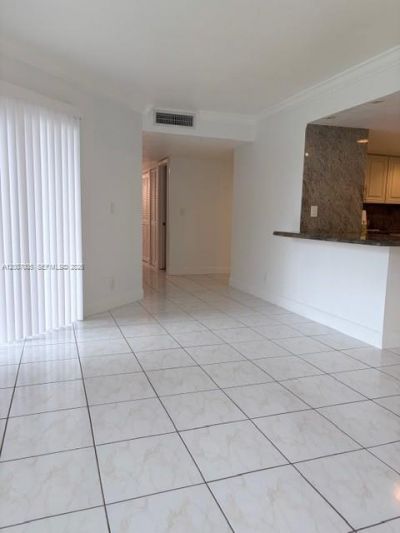 3100 Riverside Dr , Unit 103, Coral Springs, FL 33065 Photo