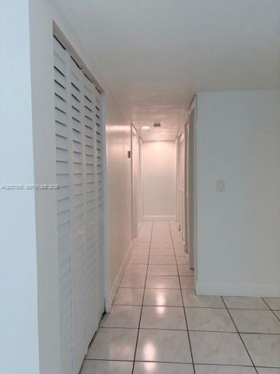 3100 Riverside Dr , Unit 103, Coral Springs, FL 33065 Photo