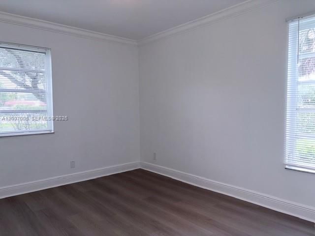 3100 Riverside Dr , Unit 103, Coral Springs, FL 33065 Photo