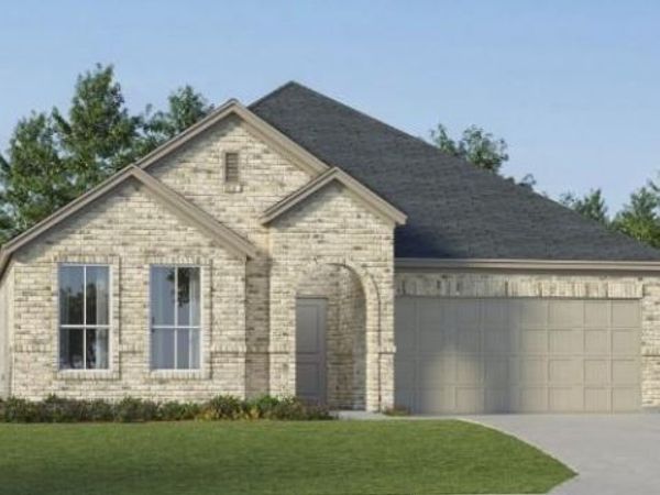 2212 Medina Road, Celina, TX 75009