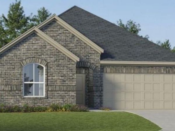 2229 Whitney Road, Celina, TX 75009