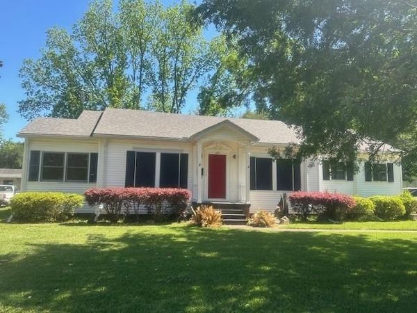 235 Preston Avenue , Shreveport, LA 71105