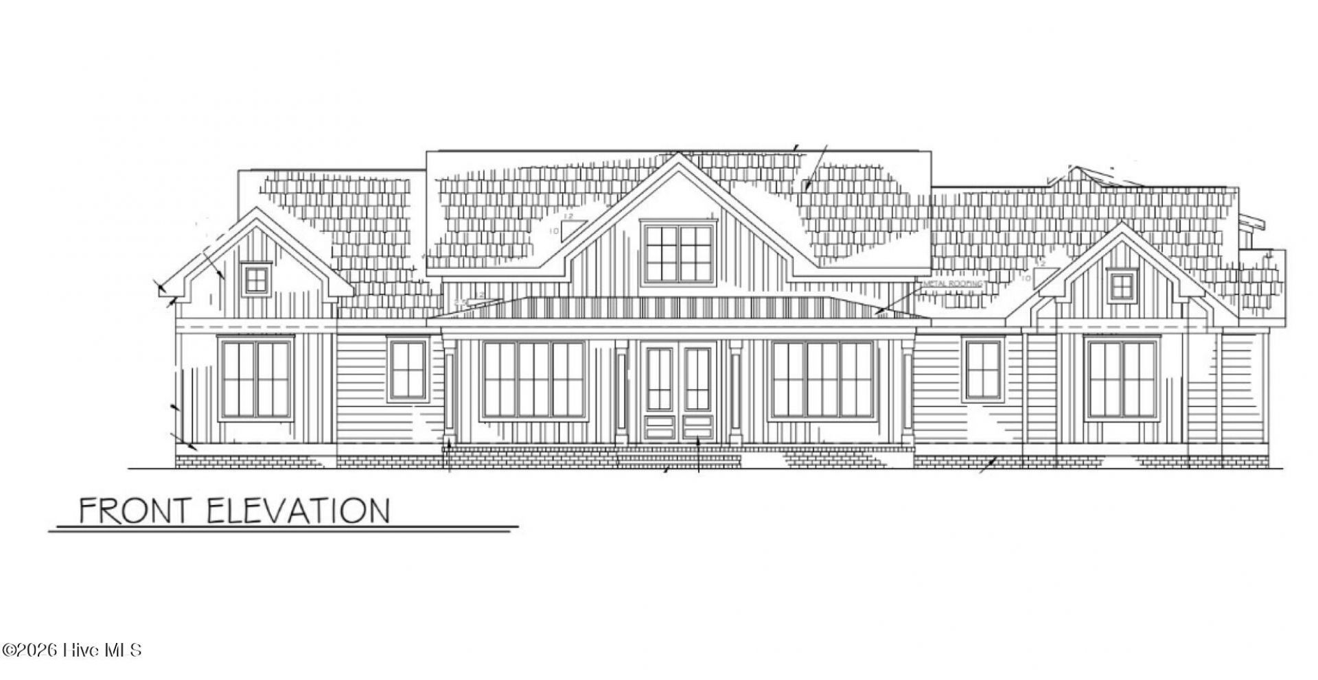 245 Schmidt Lane, Cameron, NC 28326 Main Photo