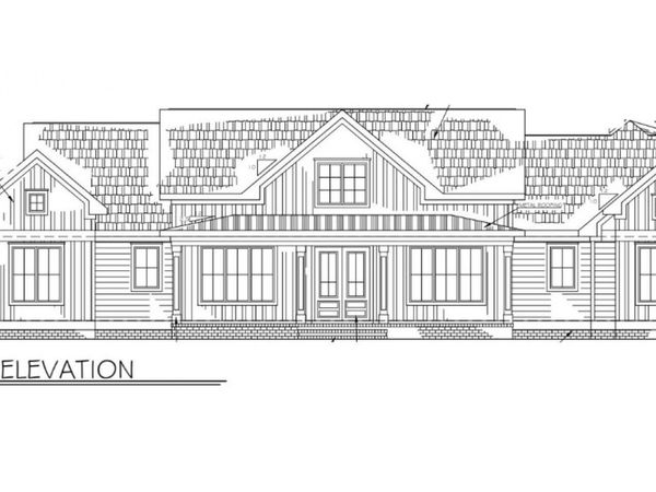 245 Schmidt Lane, Cameron, NC 28326