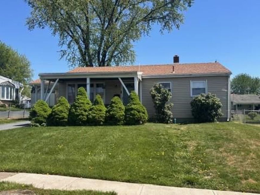 22 Nissley Drive , Middletown, PA 17057 Main Photo