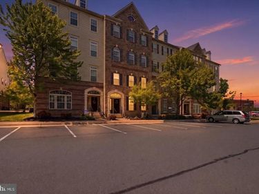 6912 KONA DRIVE, GAINESVILLE, VA 20155