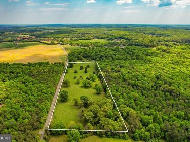 0 RITCHIE ROAD, MIDLAND, VA 22728