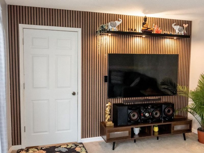 6955 Hunting Horn Court, Fairfield Twp, OH 45011 Photo 10