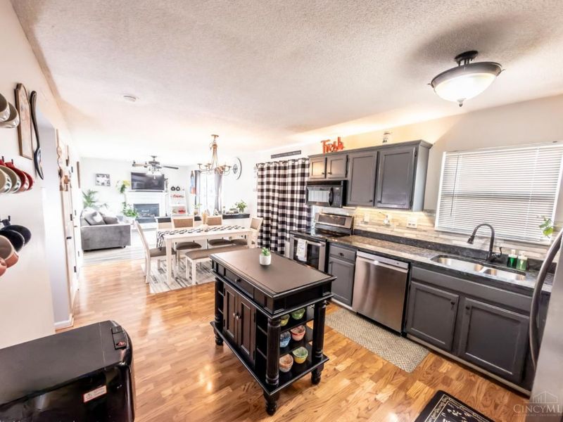 6955 Hunting Horn Court, Fairfield Twp, OH 45011 Photo 19