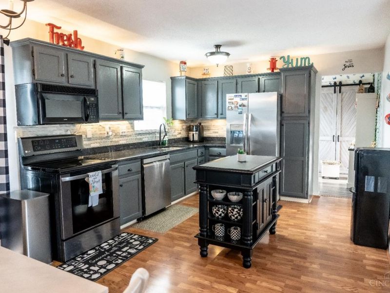 6955 Hunting Horn Court, Fairfield Twp, OH 45011 Photo 21