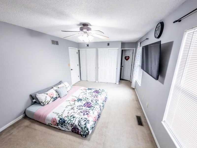 6955 Hunting Horn Court, Fairfield Twp, OH 45011 Photo 26