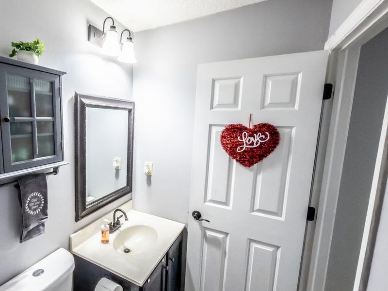 6955 Hunting Horn Court, Fairfield Twp, OH 45011 Photo 27