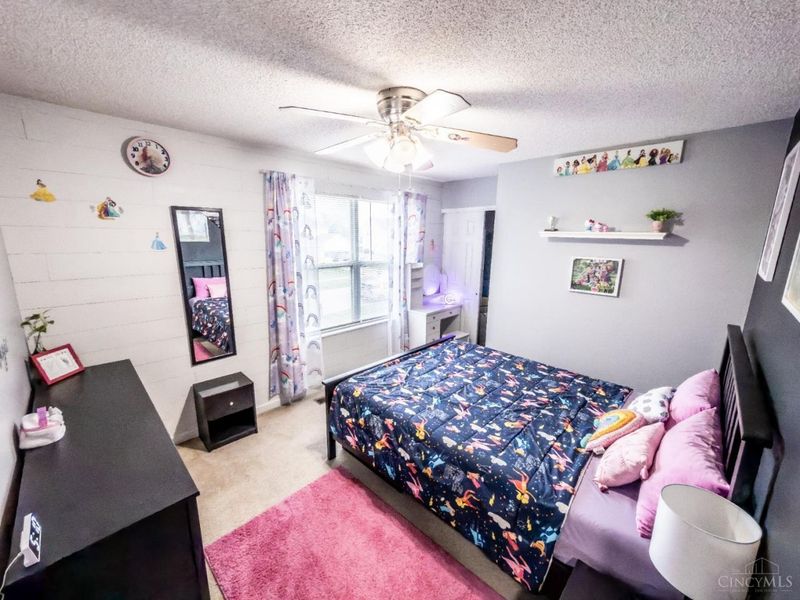 6955 Hunting Horn Court, Fairfield Twp, OH 45011 Photo 30