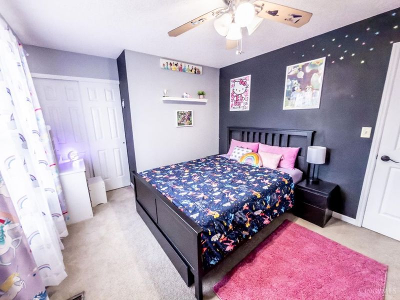 6955 Hunting Horn Court, Fairfield Twp, OH 45011 Photo 31