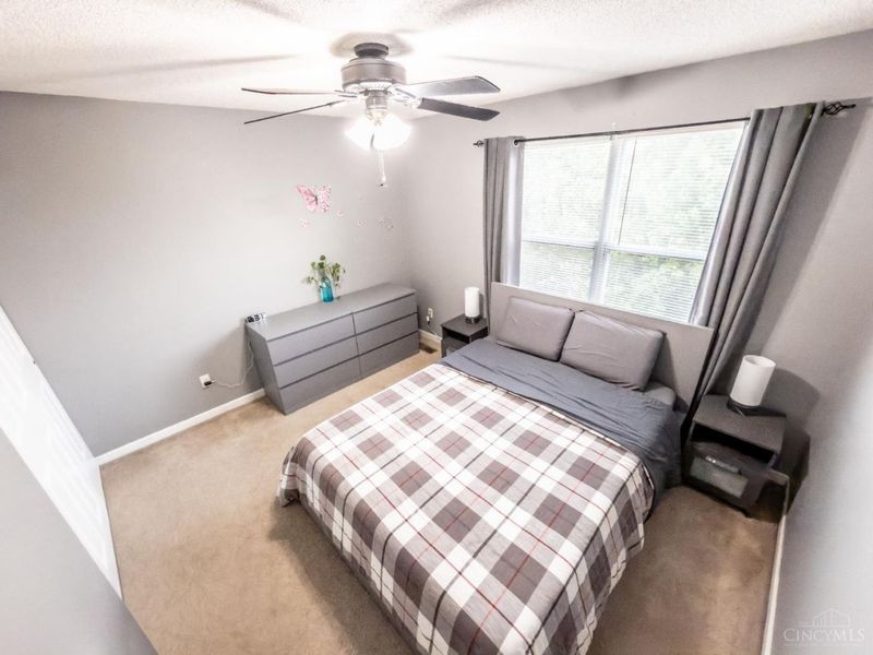 6955 Hunting Horn Court, Fairfield Twp, OH 45011 Photo 32