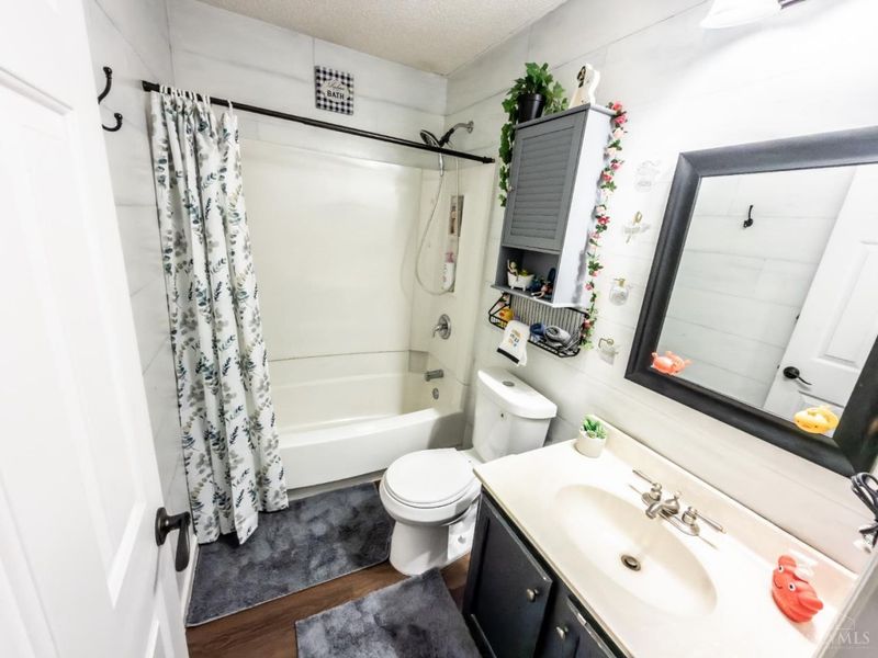 6955 Hunting Horn Court, Fairfield Twp, OH 45011 Photo 34