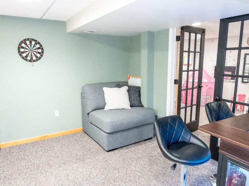 6955 Hunting Horn Court, Fairfield Twp, OH 45011 Photo 42