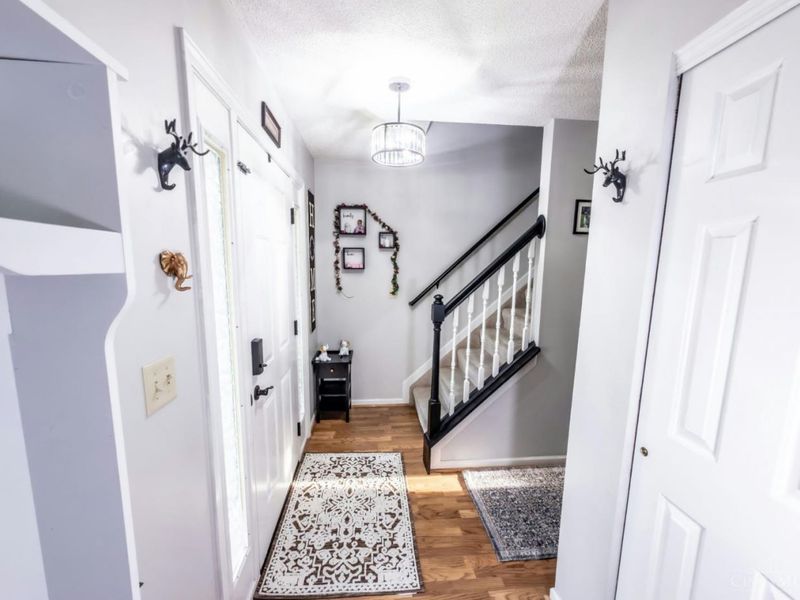 6955 Hunting Horn Court, Fairfield Twp, OH 45011 Photo 6