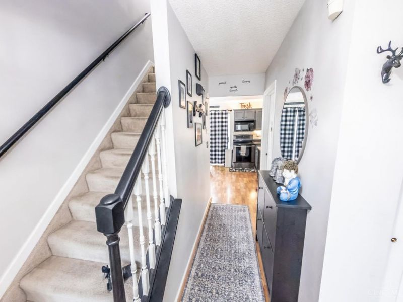 6955 Hunting Horn Court, Fairfield Twp, OH 45011 Photo 7
