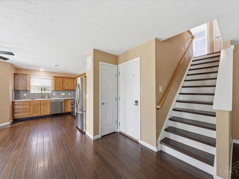 6607 N Andover Way, Hamilton Twp, OH 45152 Photo 12