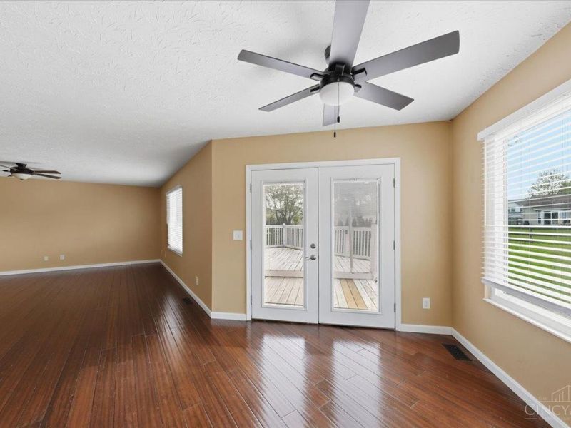 6607 N Andover Way, Hamilton Twp, OH 45152 Photo 15