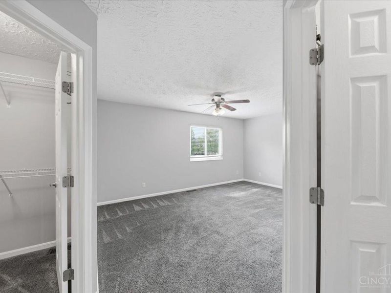 6607 N Andover Way, Hamilton Twp, OH 45152 Photo 16
