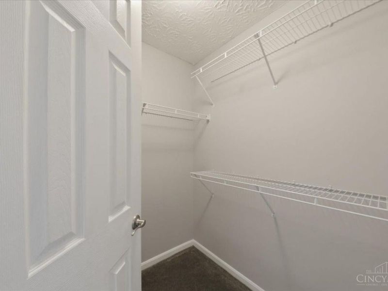6607 N Andover Way, Hamilton Twp, OH 45152 Photo 17