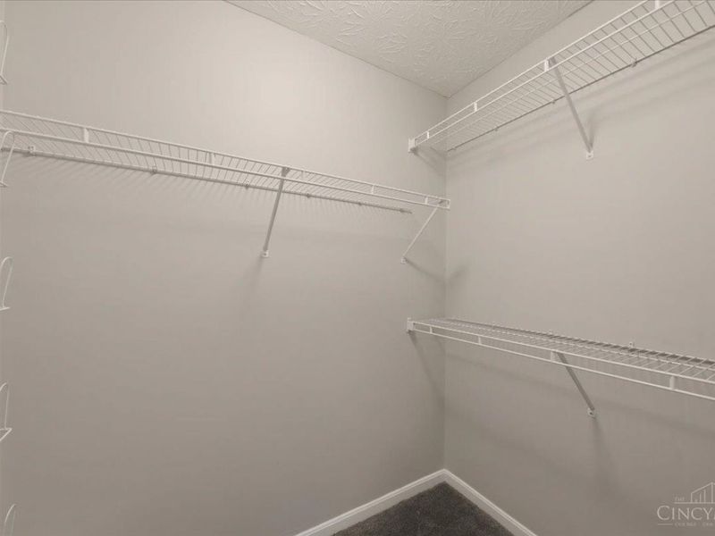 6607 N Andover Way, Hamilton Twp, OH 45152 Photo 18