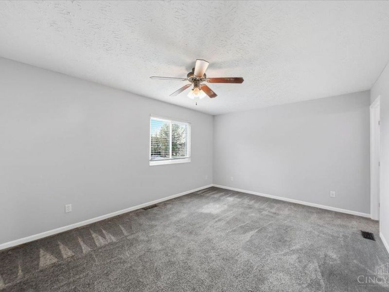 6607 N Andover Way, Hamilton Twp, OH 45152 Photo 19