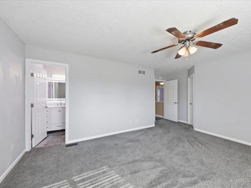6607 N Andover Way, Hamilton Twp, OH 45152 Photo 21