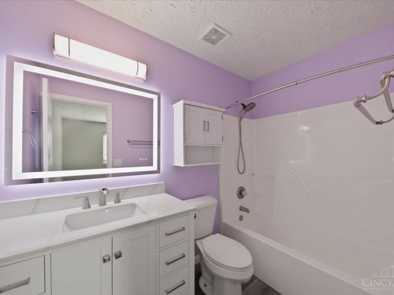 6607 N Andover Way, Hamilton Twp, OH 45152 Photo 22