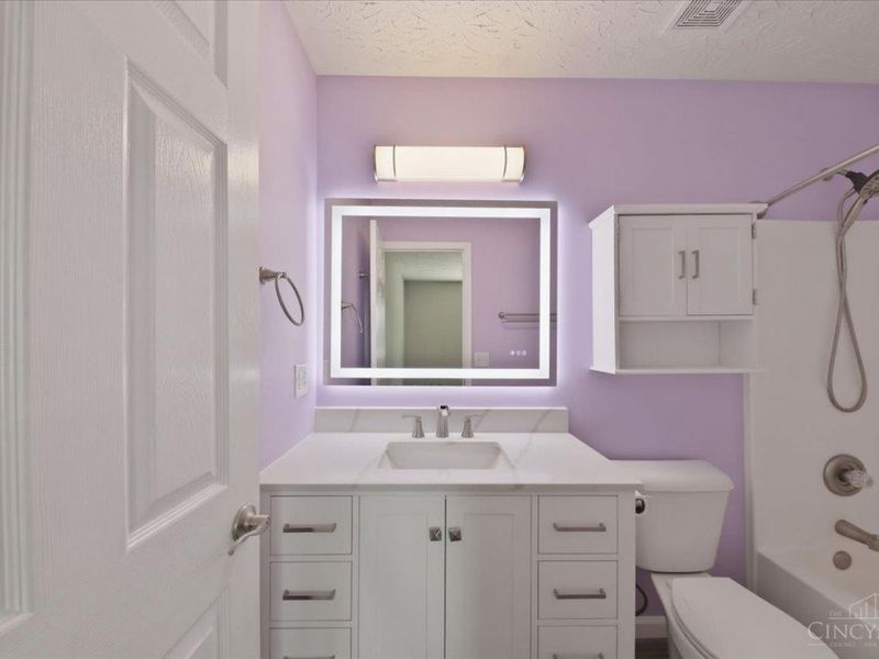 6607 N Andover Way, Hamilton Twp, OH 45152 Photo 23