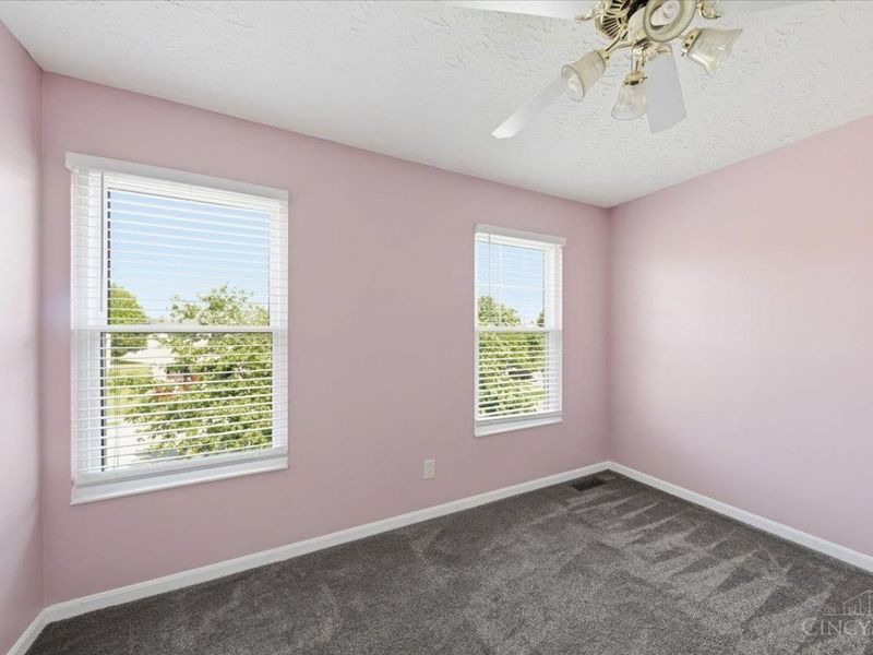 6607 N Andover Way, Hamilton Twp, OH 45152 Photo 29