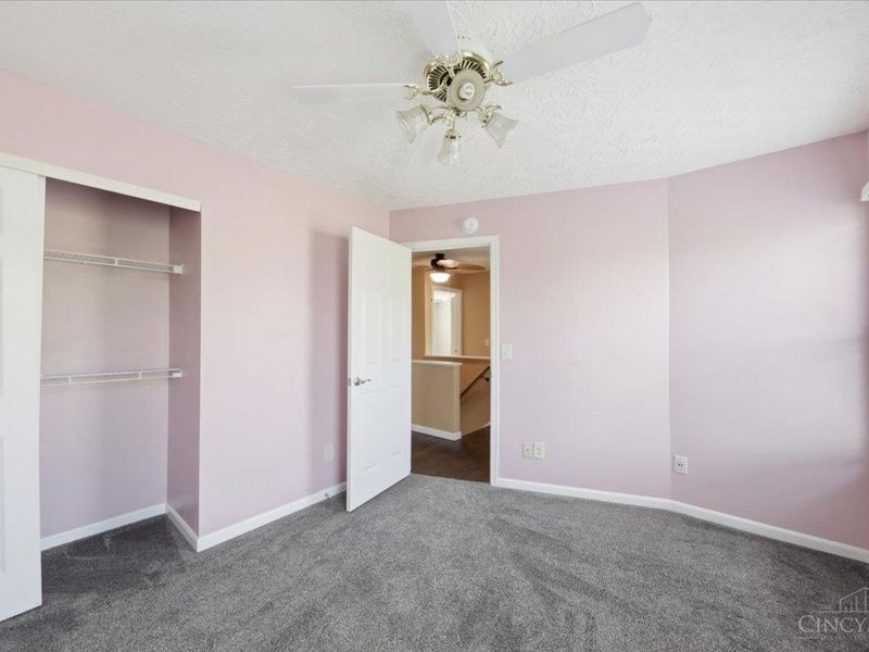 6607 N Andover Way, Hamilton Twp, OH 45152 Photo 30