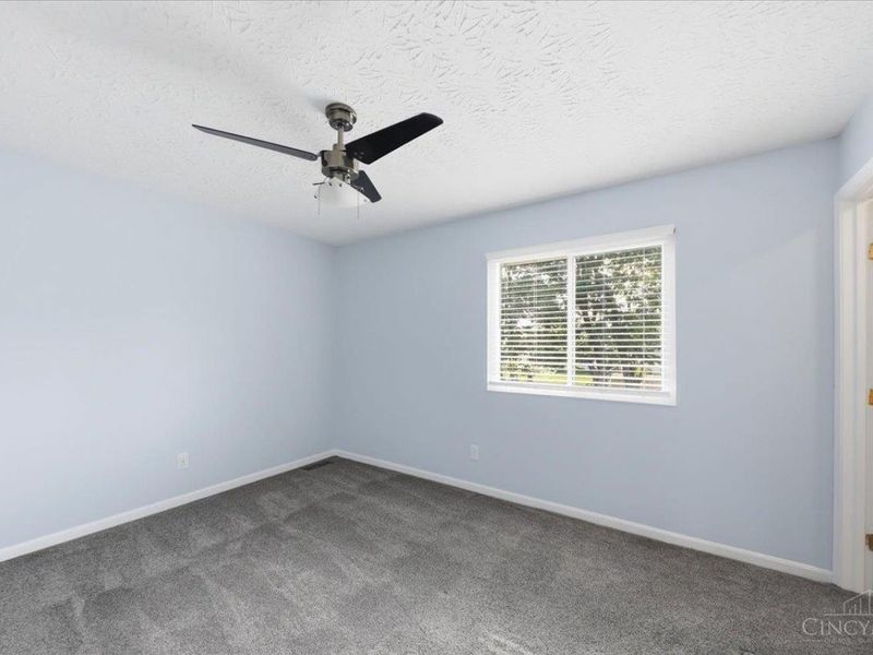 6607 N Andover Way, Hamilton Twp, OH 45152 Photo 32