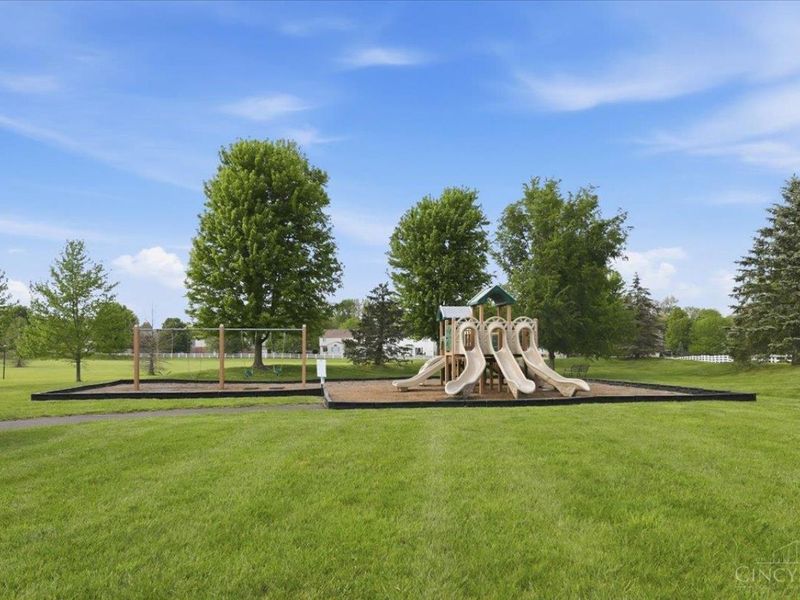 6607 N Andover Way, Hamilton Twp, OH 45152 Photo 47
